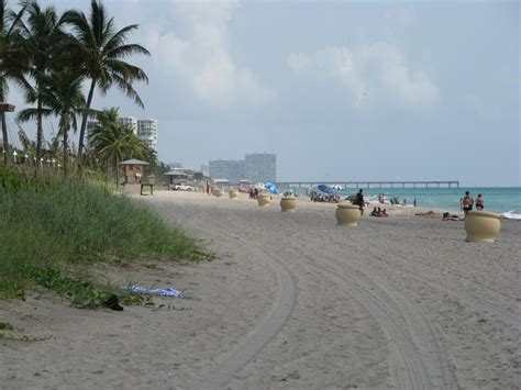 North hollywood beach. Things To Know About North hollywood beach. 